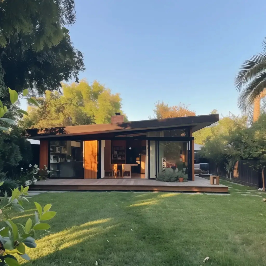 spetsymarketing_backyard_house_in_quiet_california_neighbourhoo_a869bbc0-1ae4-4148-9c51-1d9408900166.webp